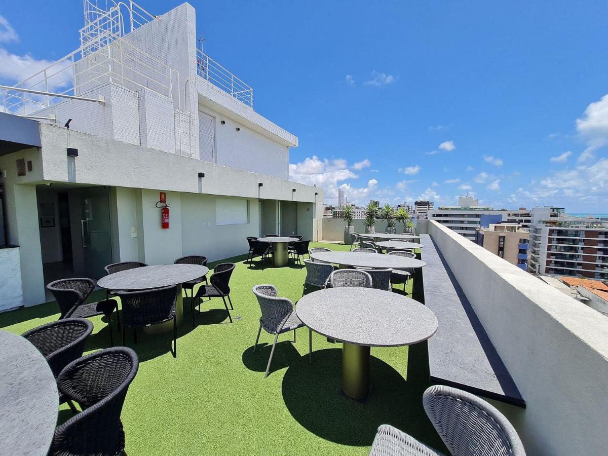 Sensacional Studio Praia